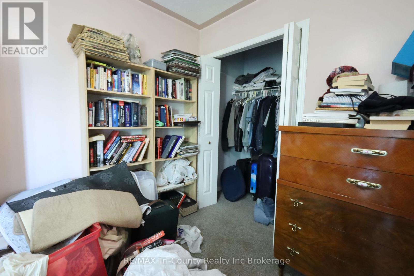 43 TRILLIUM DRIVE - 29