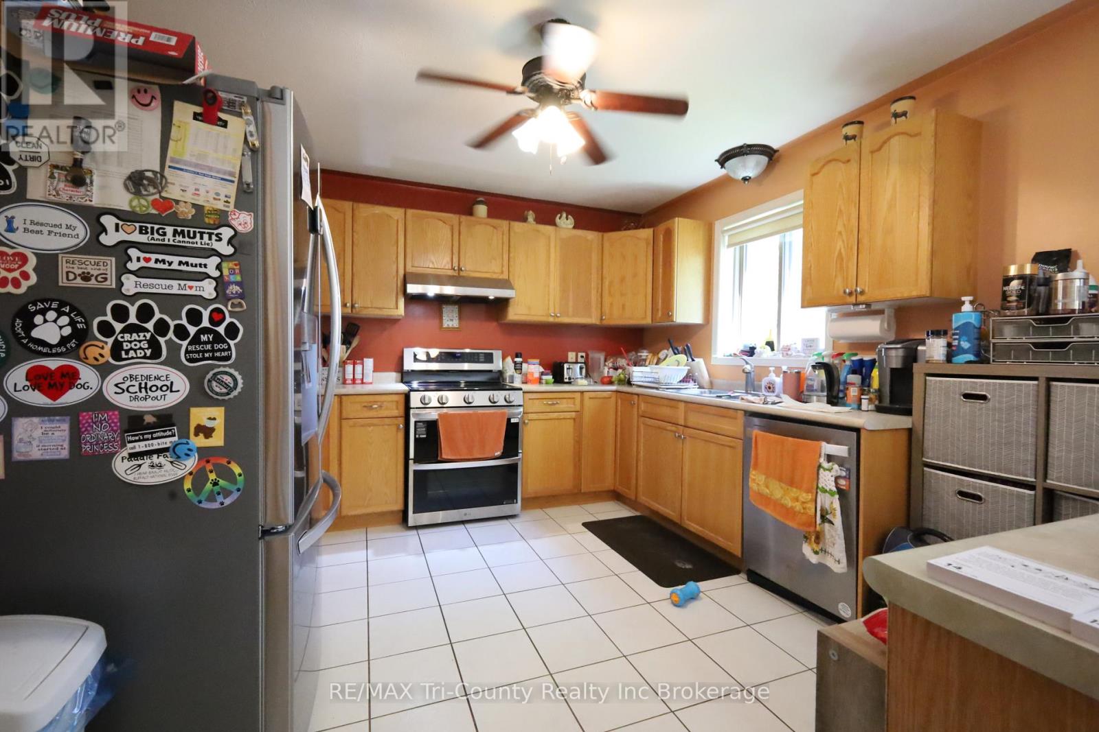 43 TRILLIUM DRIVE - 6