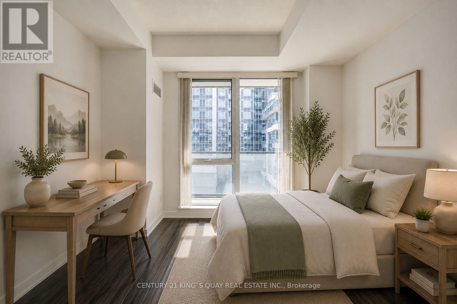 #503 18 REAN DRIVE - Image 11
