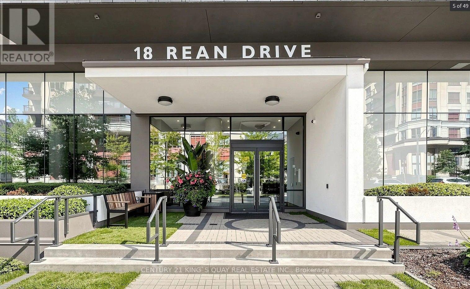 #503 18 REAN DRIVE - 3