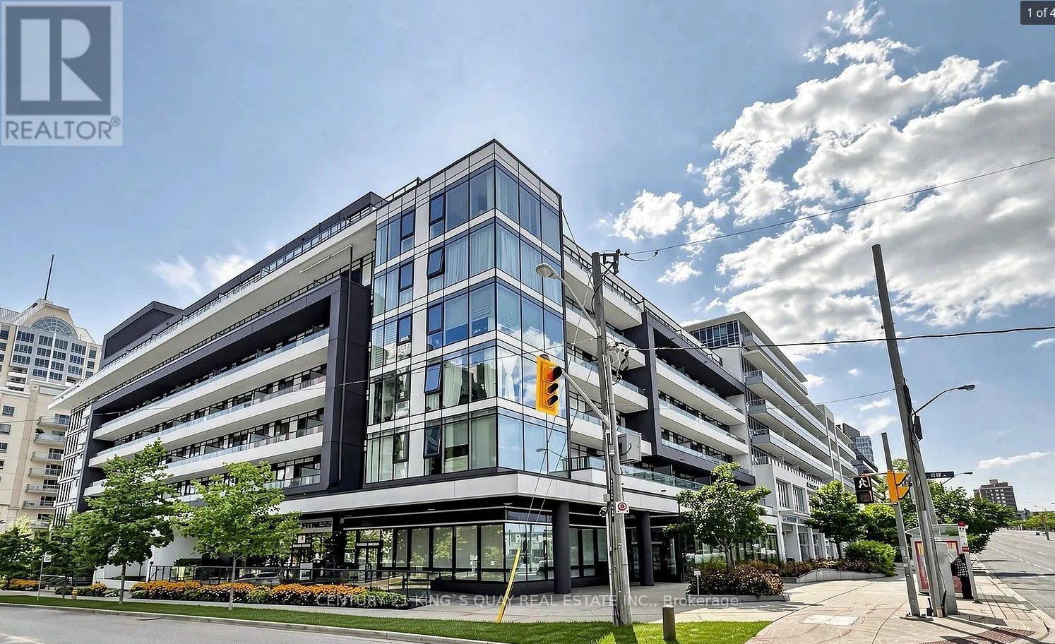 #503 18 REAN DRIVE - 2
