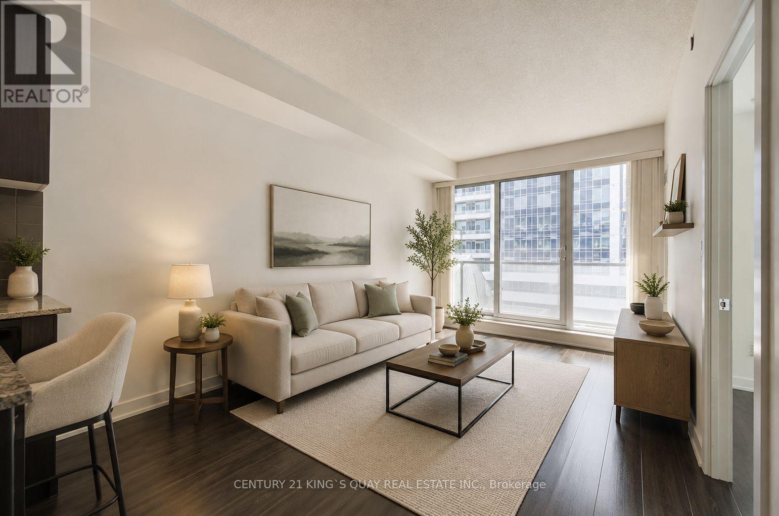 #503 18 REAN DRIVE - 5