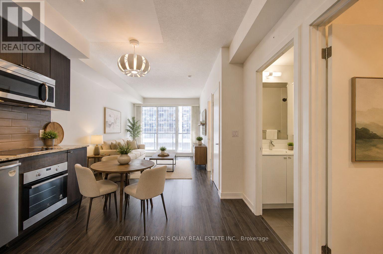 #503 18 REAN DRIVE - 7