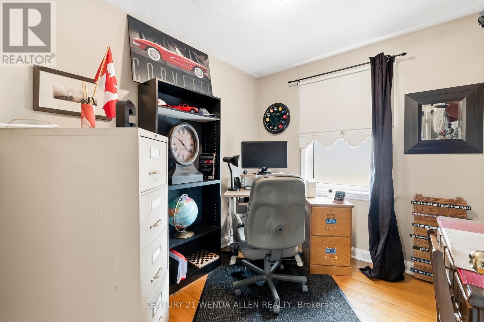 325 HIGHLAND AVENUE - 11