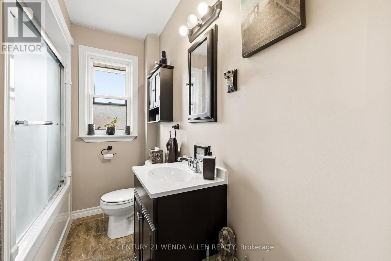 325 HIGHLAND AVENUE - 12