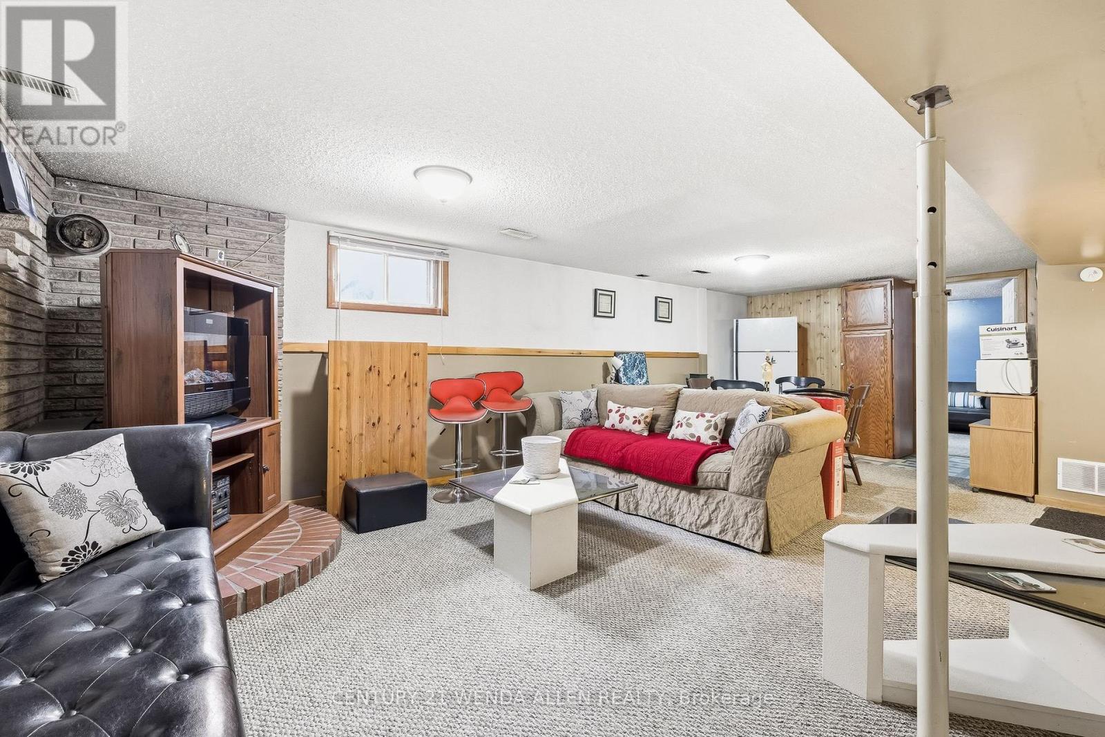 325 HIGHLAND AVENUE - 15