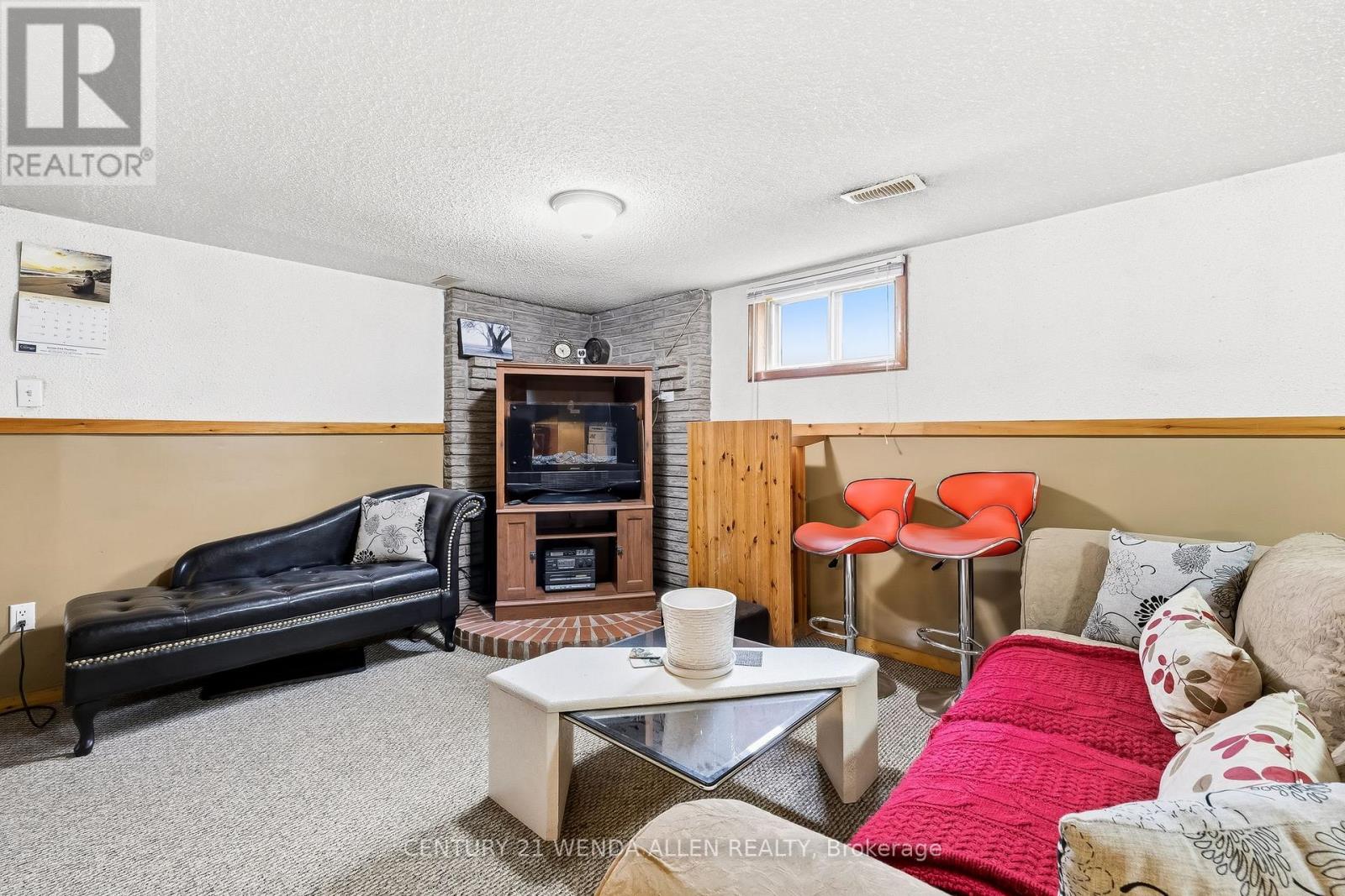 325 HIGHLAND AVENUE - 14