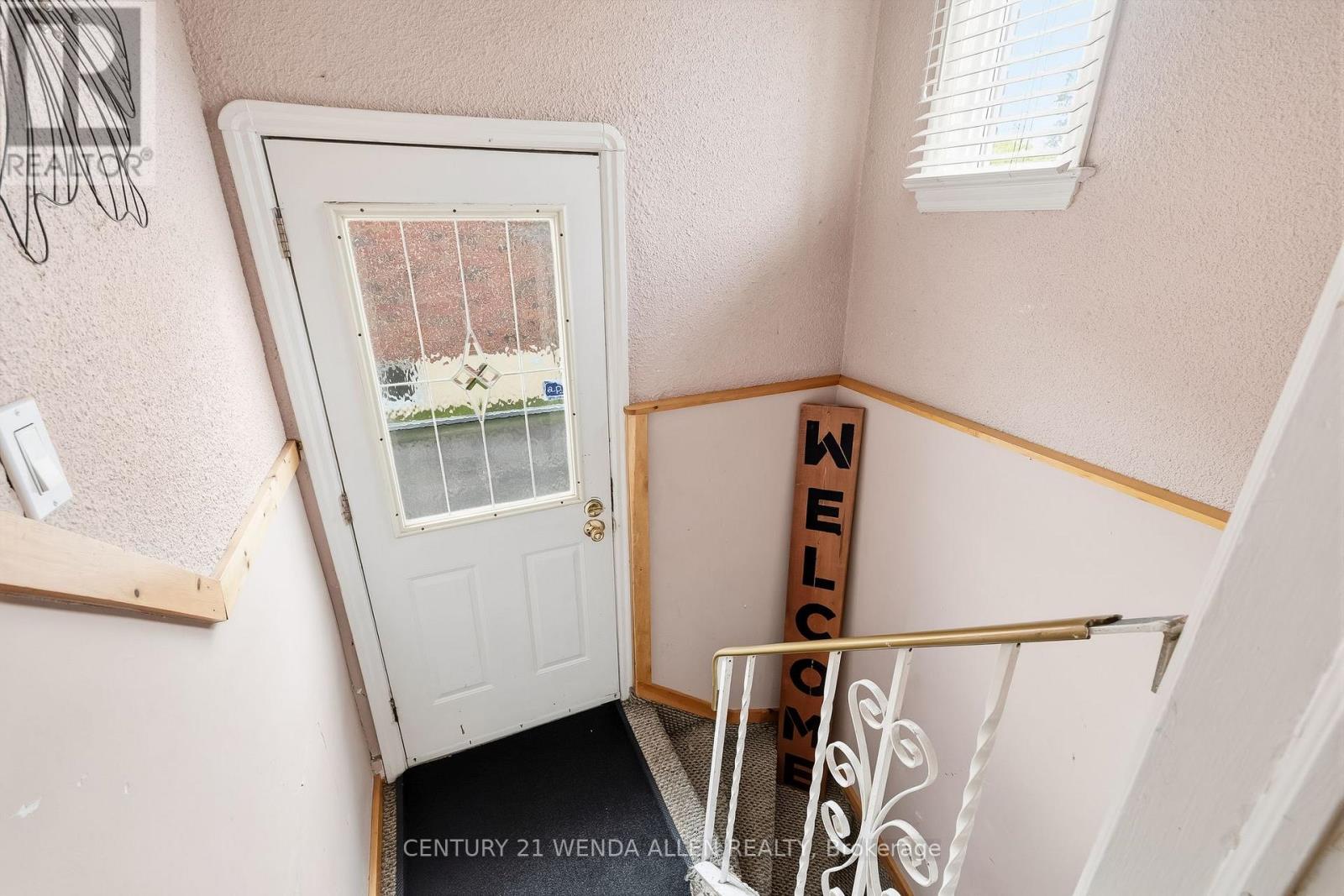 325 HIGHLAND AVENUE - 13