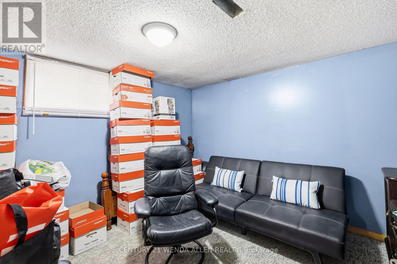 325 HIGHLAND AVENUE - 18