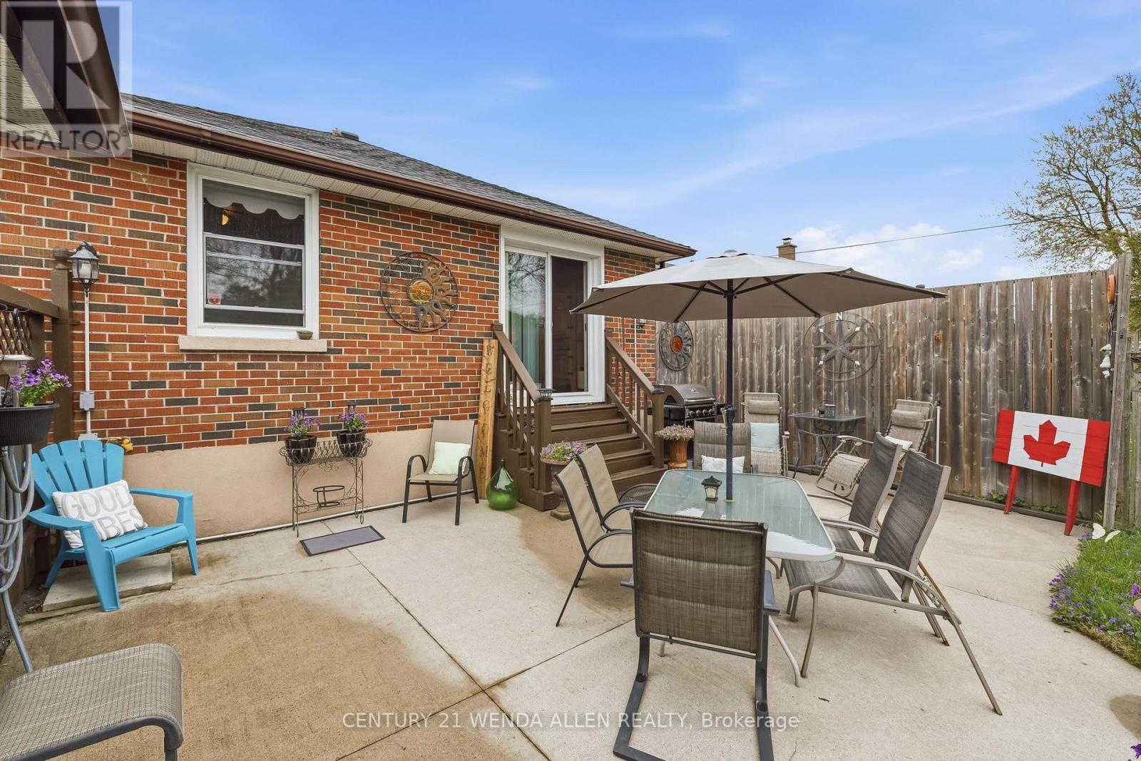 325 HIGHLAND AVENUE - 22