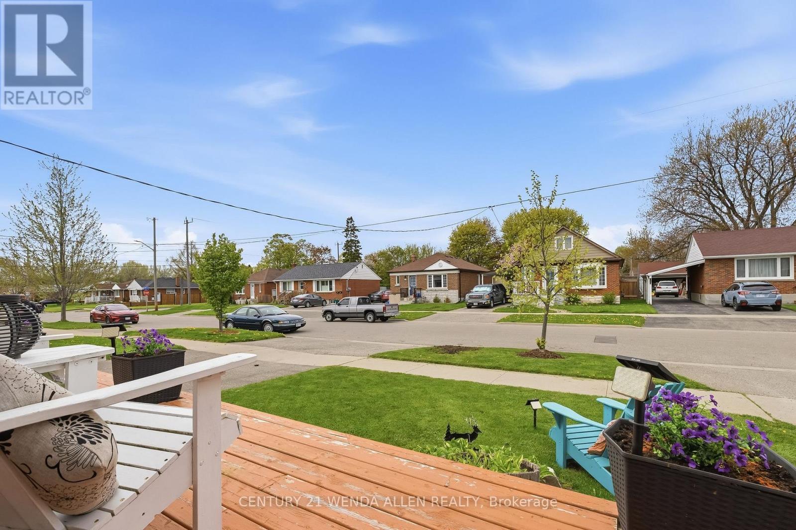 325 HIGHLAND AVENUE - 2
