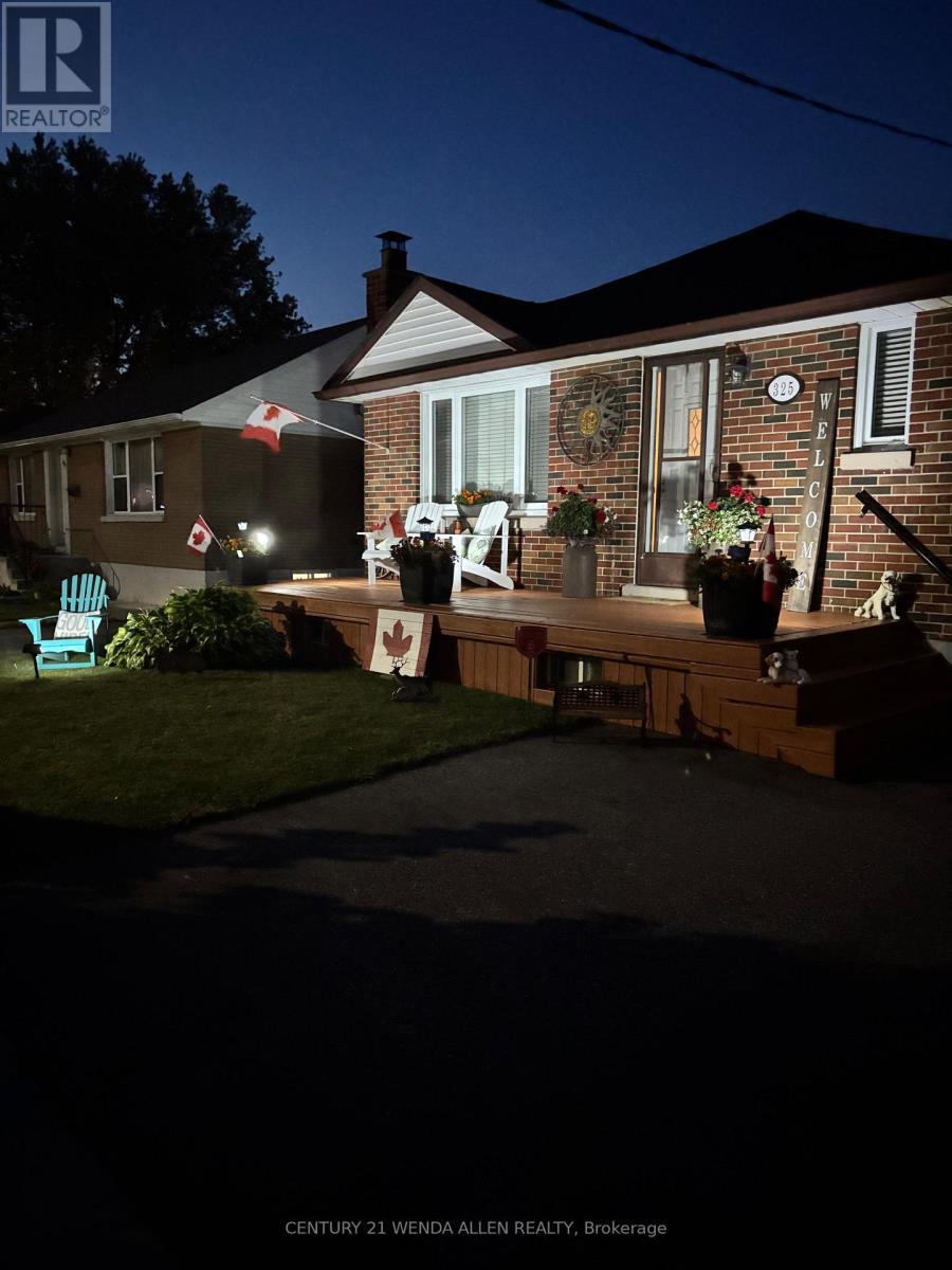 325 HIGHLAND AVENUE - 29