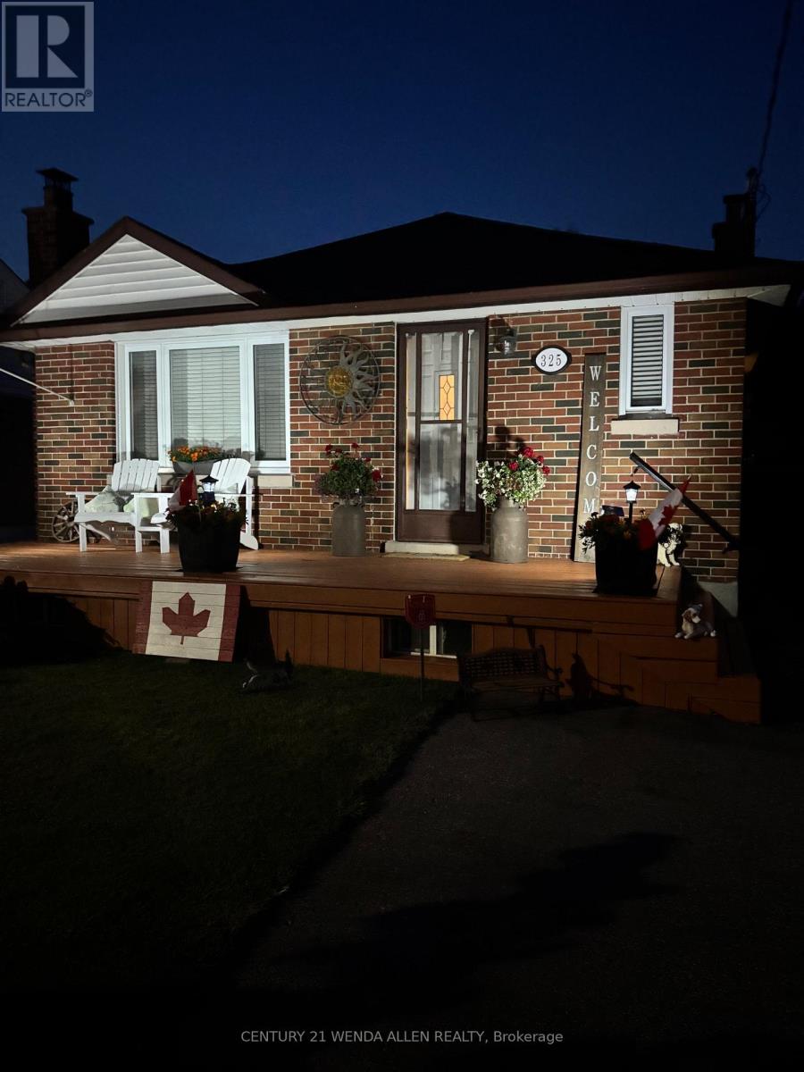 325 HIGHLAND AVENUE - 27