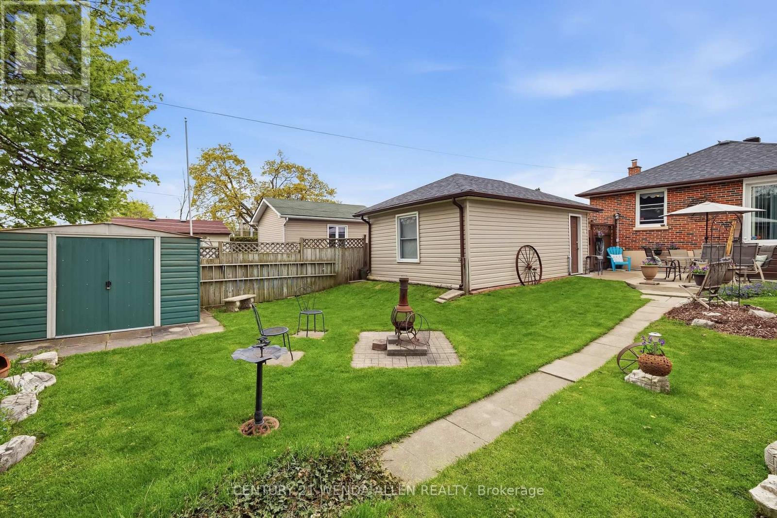 325 HIGHLAND AVENUE - 26