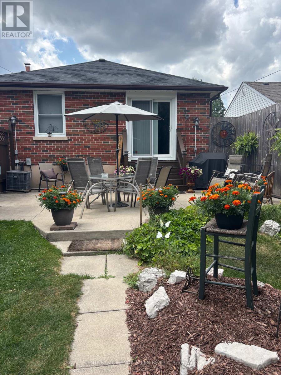 325 HIGHLAND AVENUE - 30