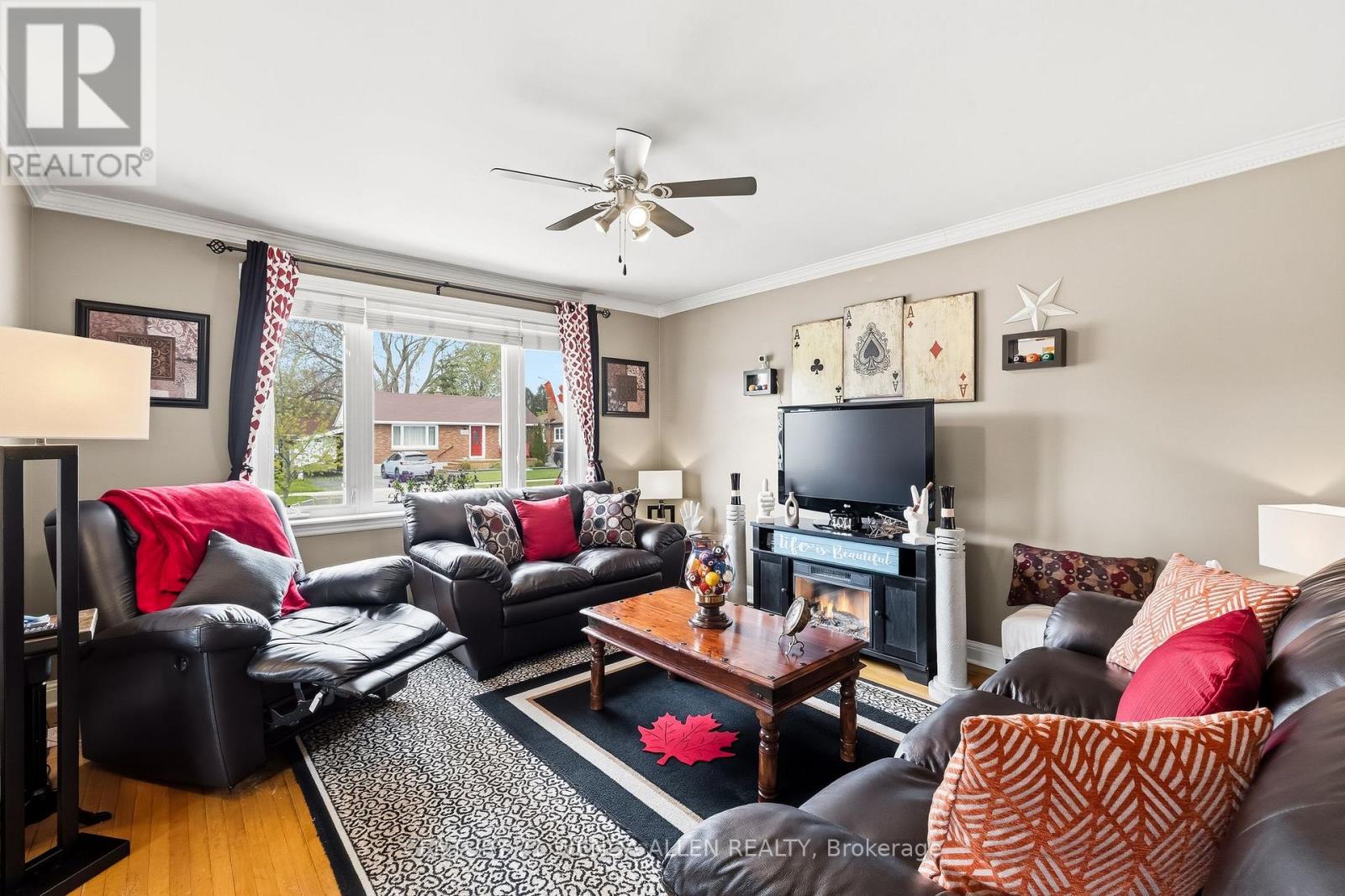 325 HIGHLAND AVENUE - 3