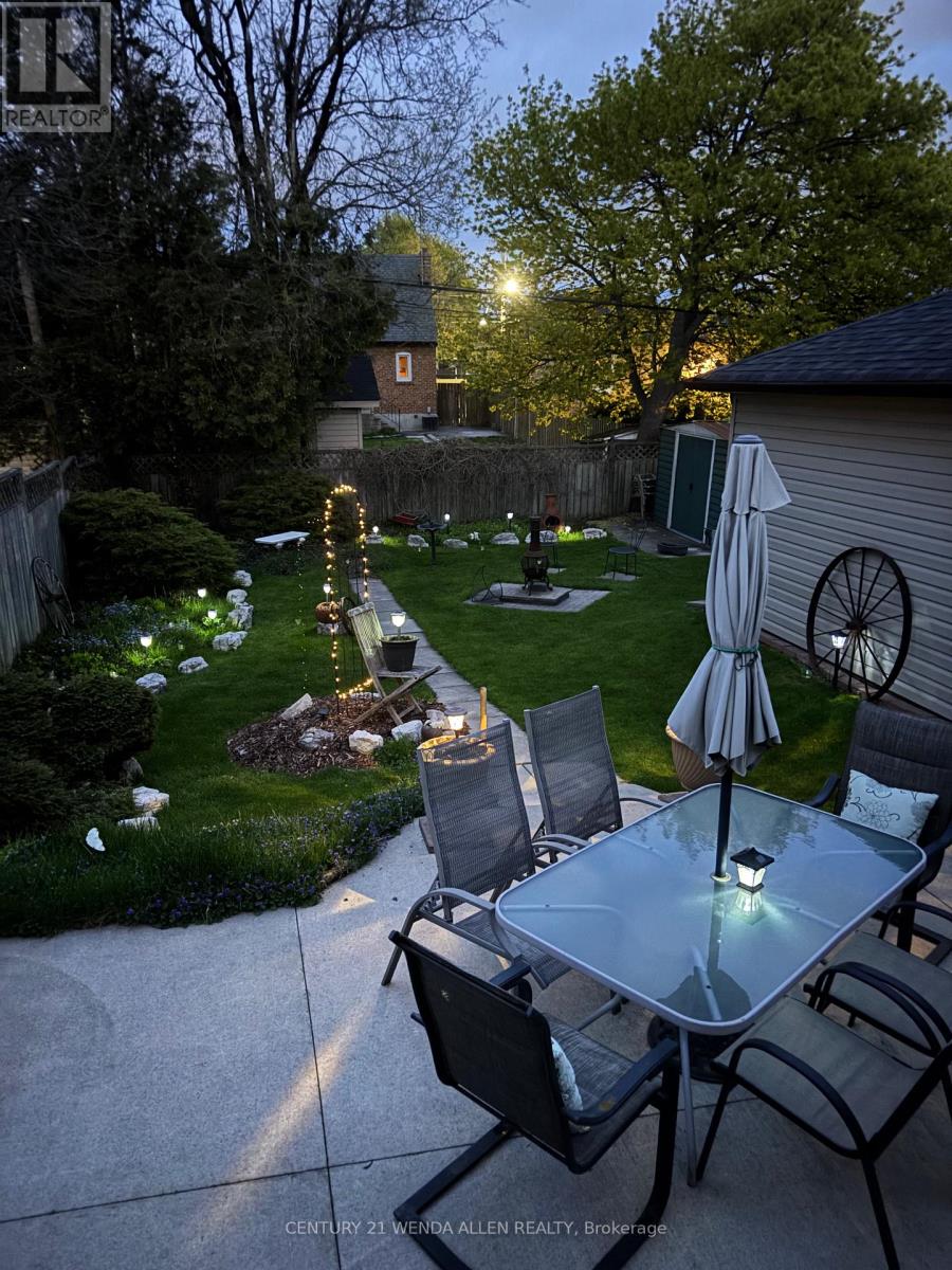 325 HIGHLAND AVENUE - 32