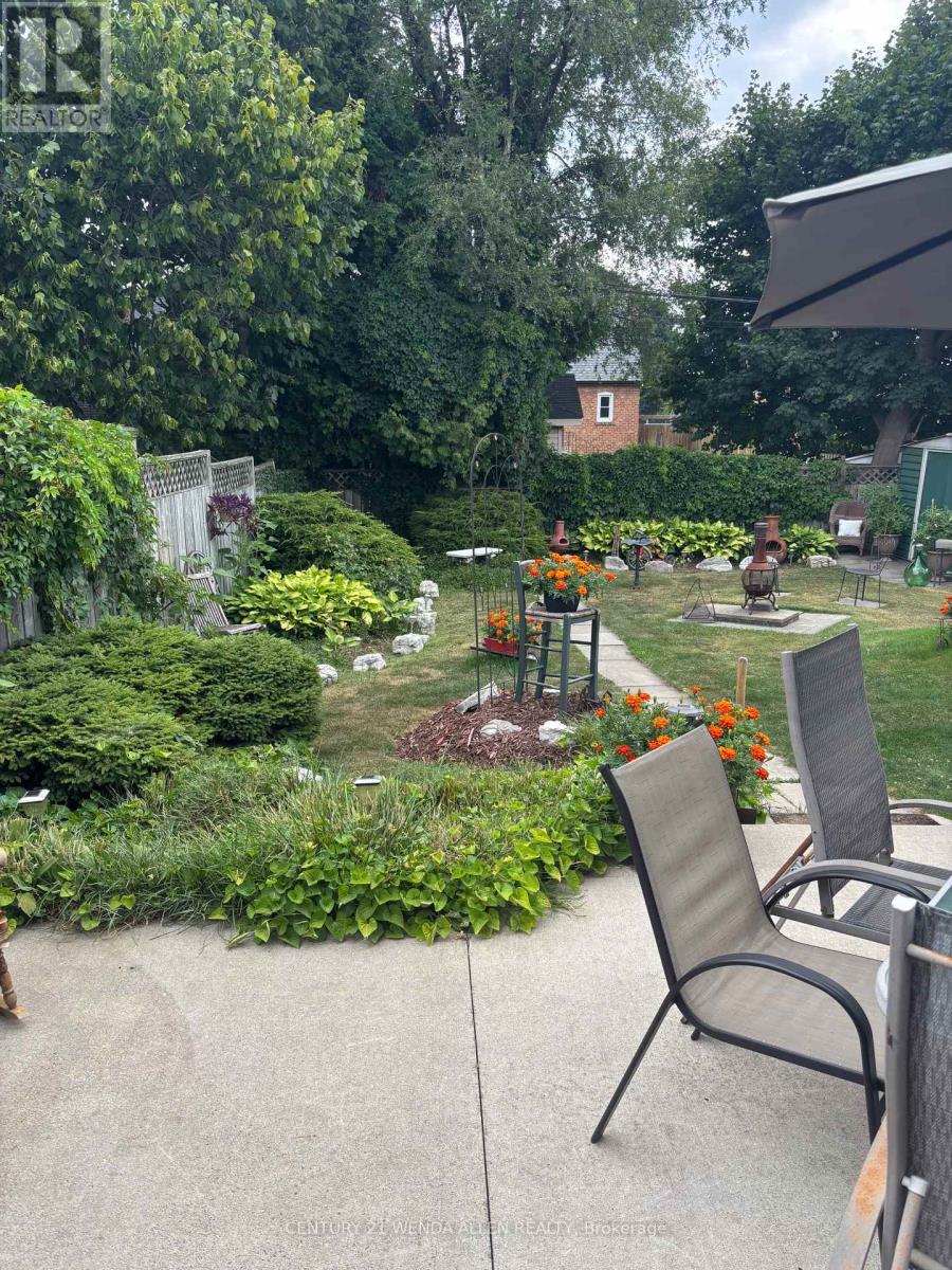 325 HIGHLAND AVENUE - 31