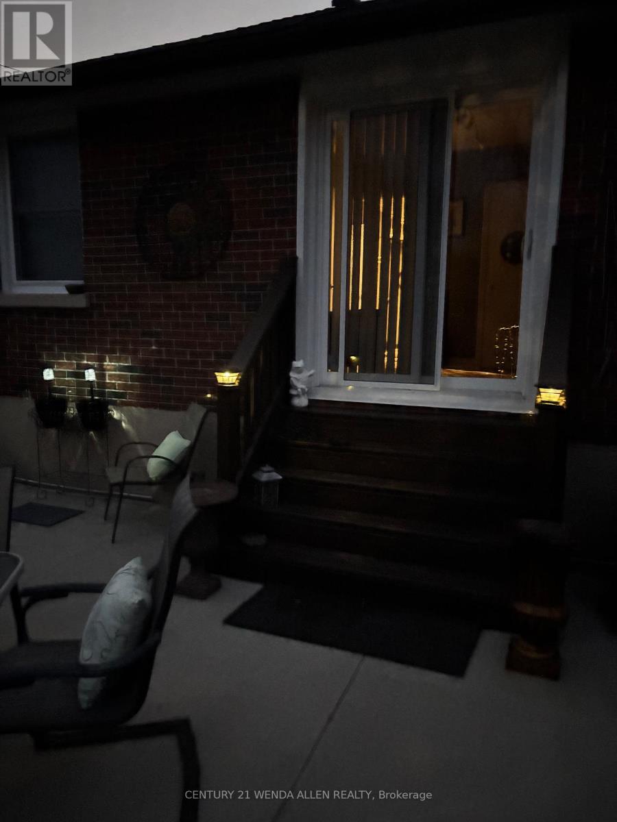 325 HIGHLAND AVENUE - 35