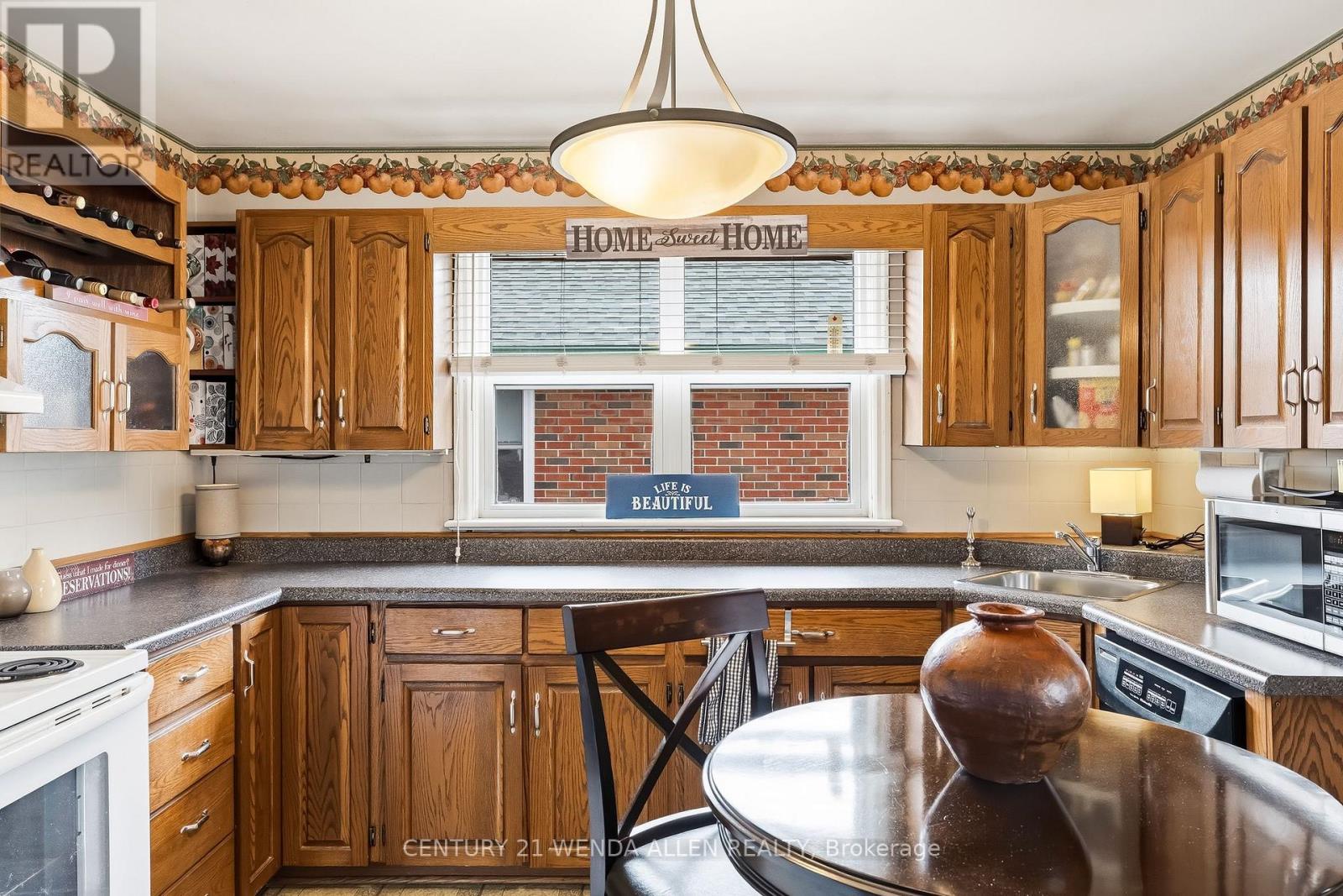 325 HIGHLAND AVENUE - 6