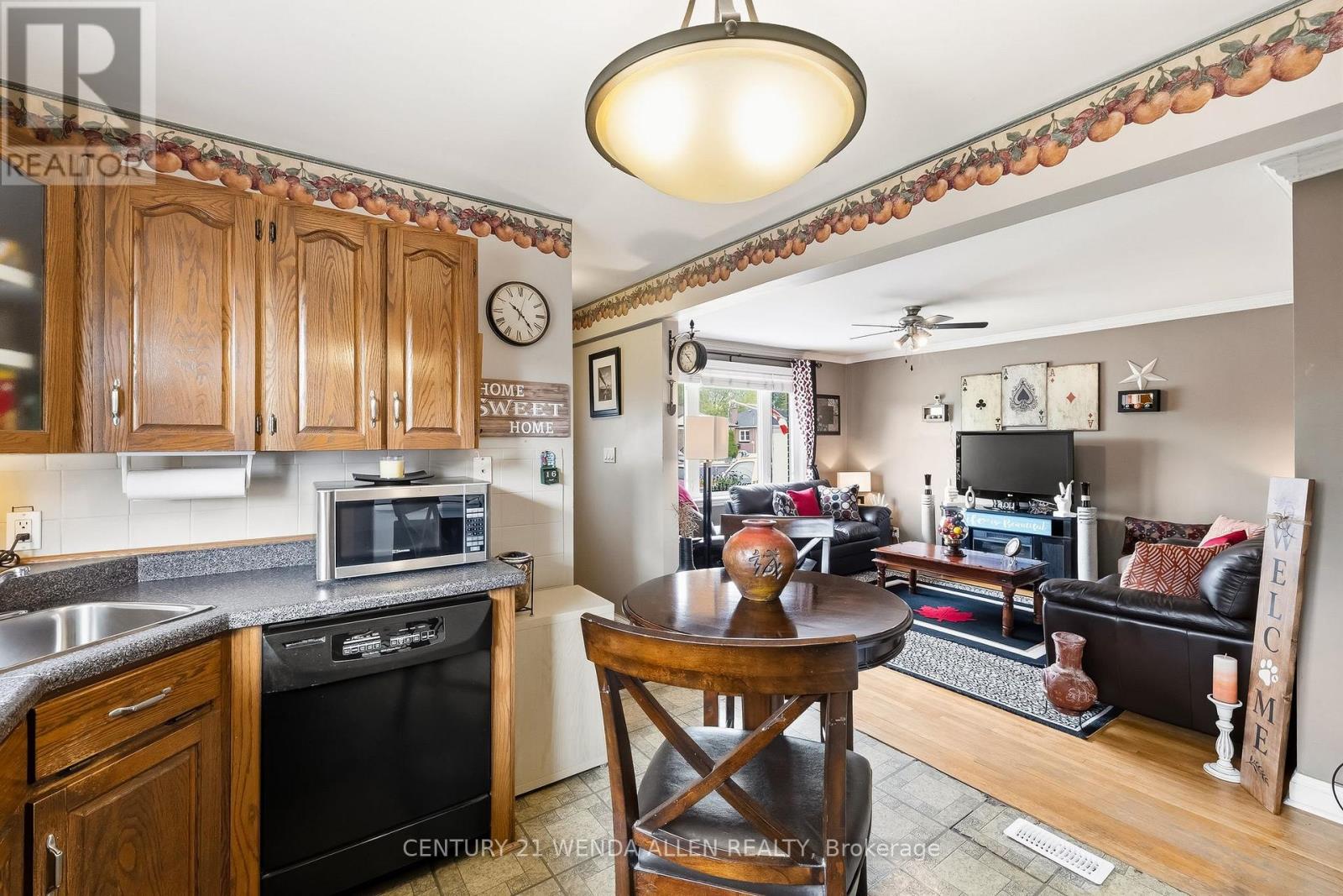 325 HIGHLAND AVENUE - 8