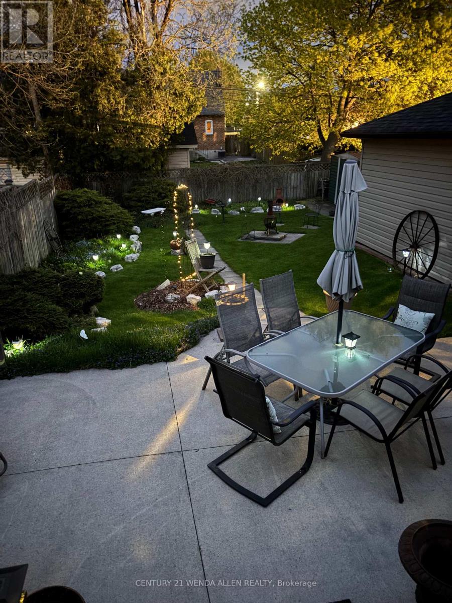 325 HIGHLAND AVENUE - 36