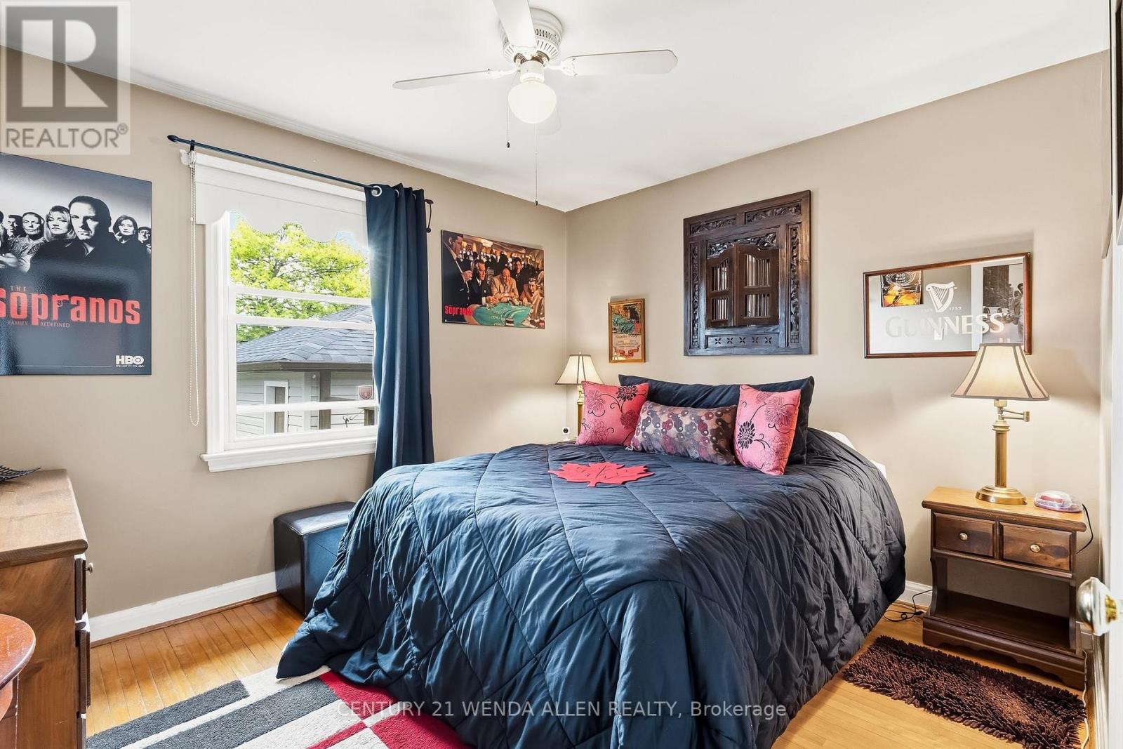 325 HIGHLAND AVENUE - 9