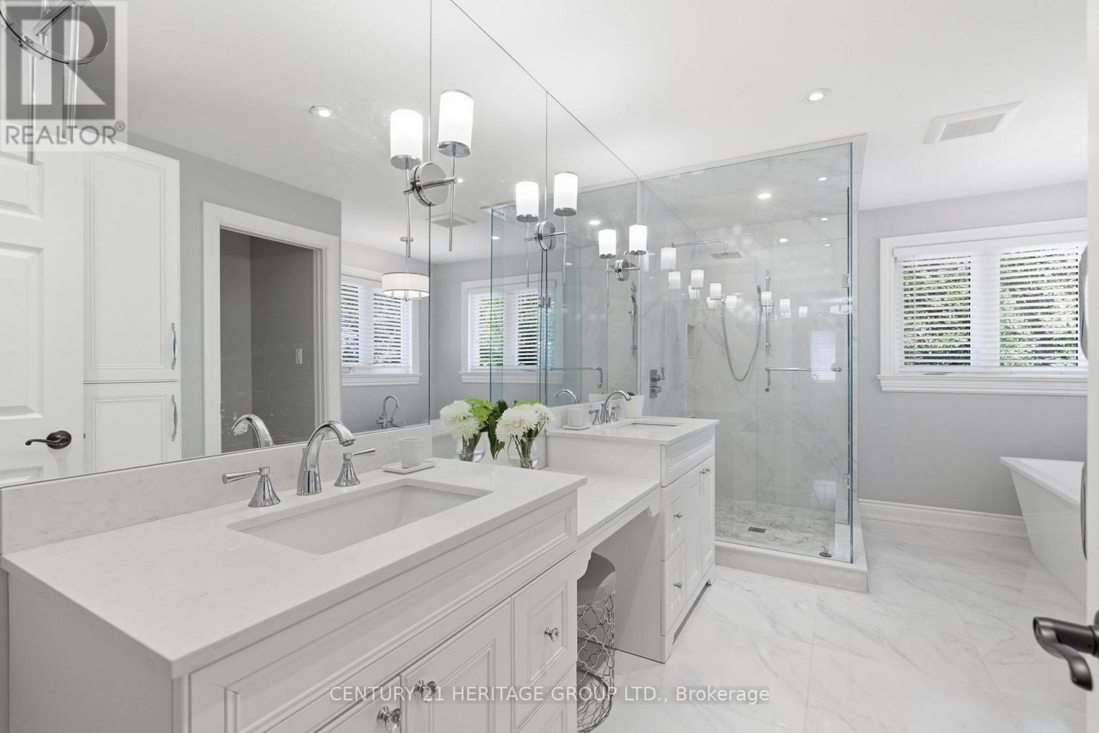 366 AMBERLEE COURT - 15