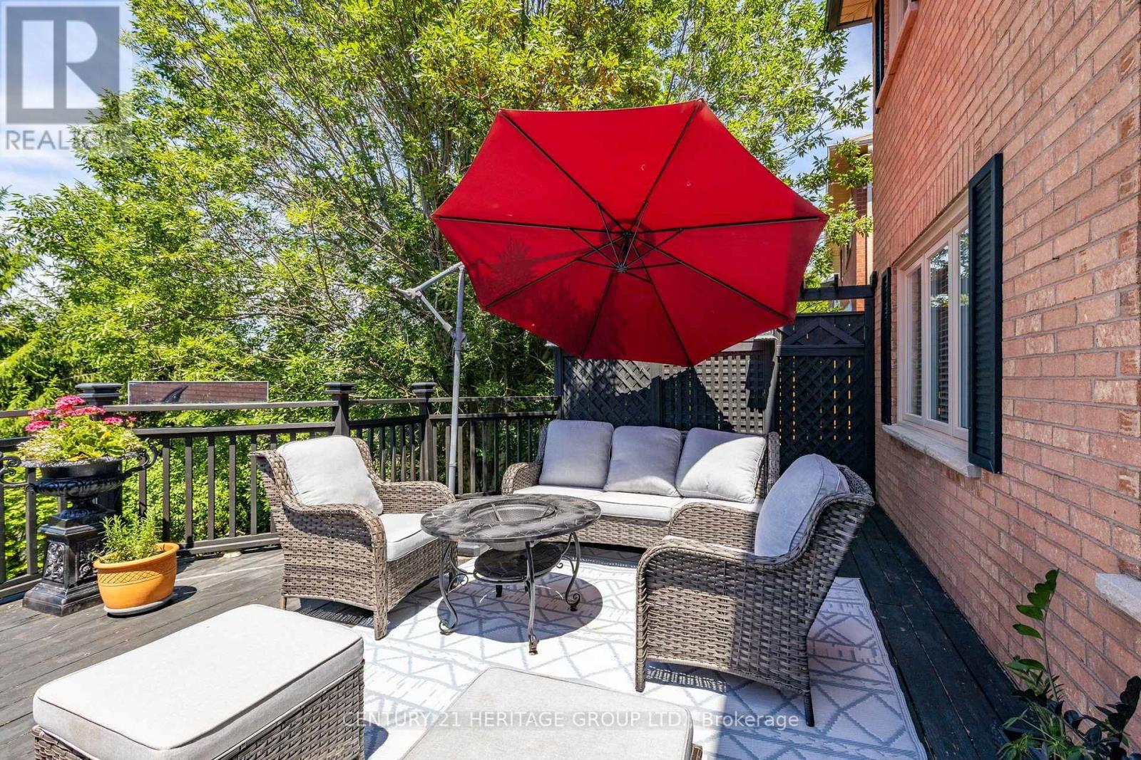 366 AMBERLEE COURT - 31