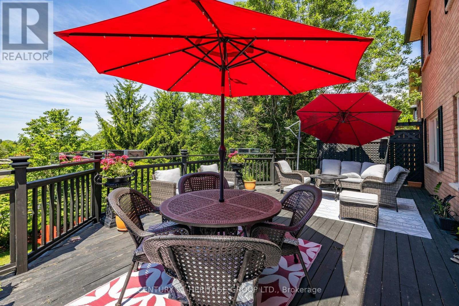 366 AMBERLEE COURT - 29