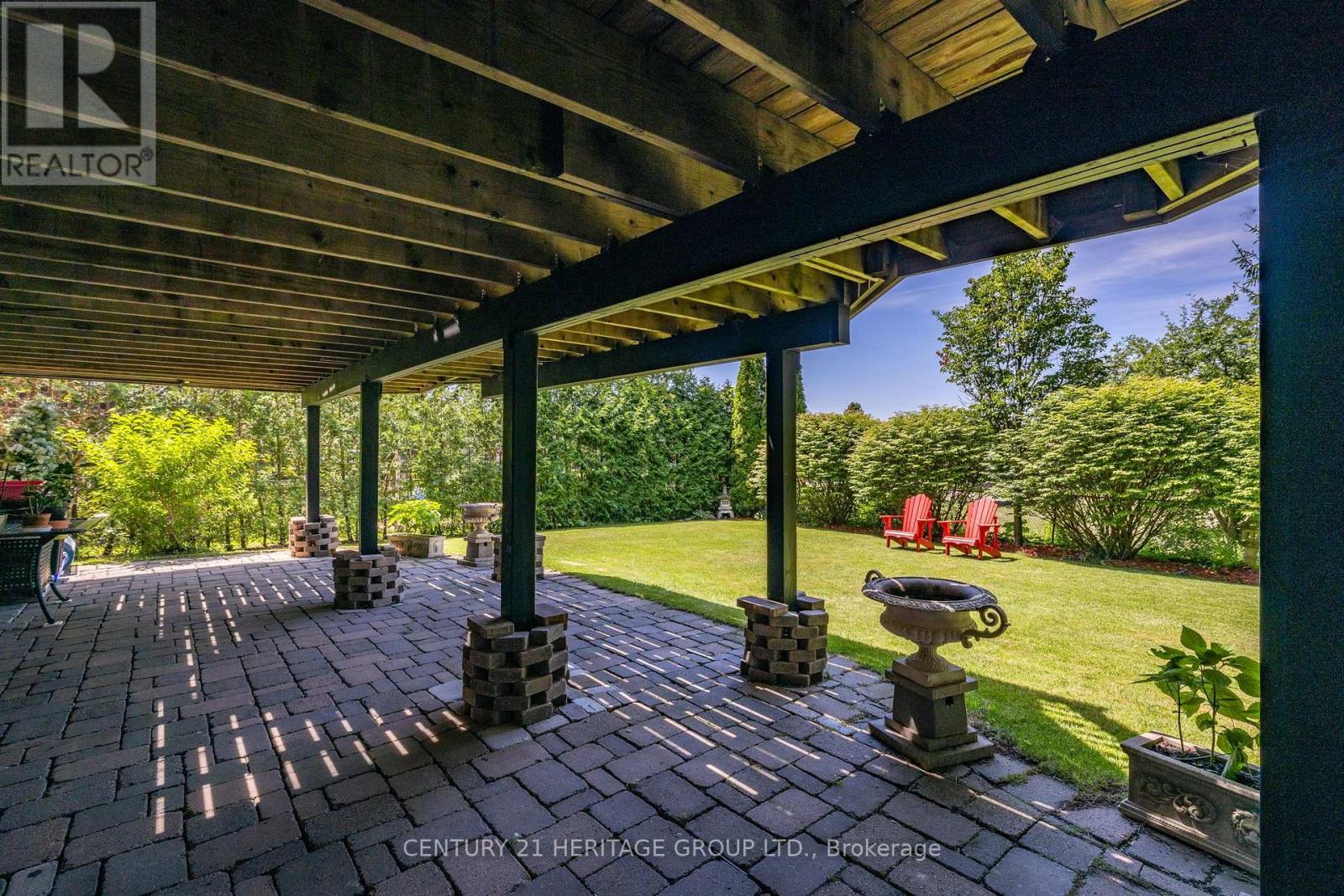 366 AMBERLEE COURT - 33