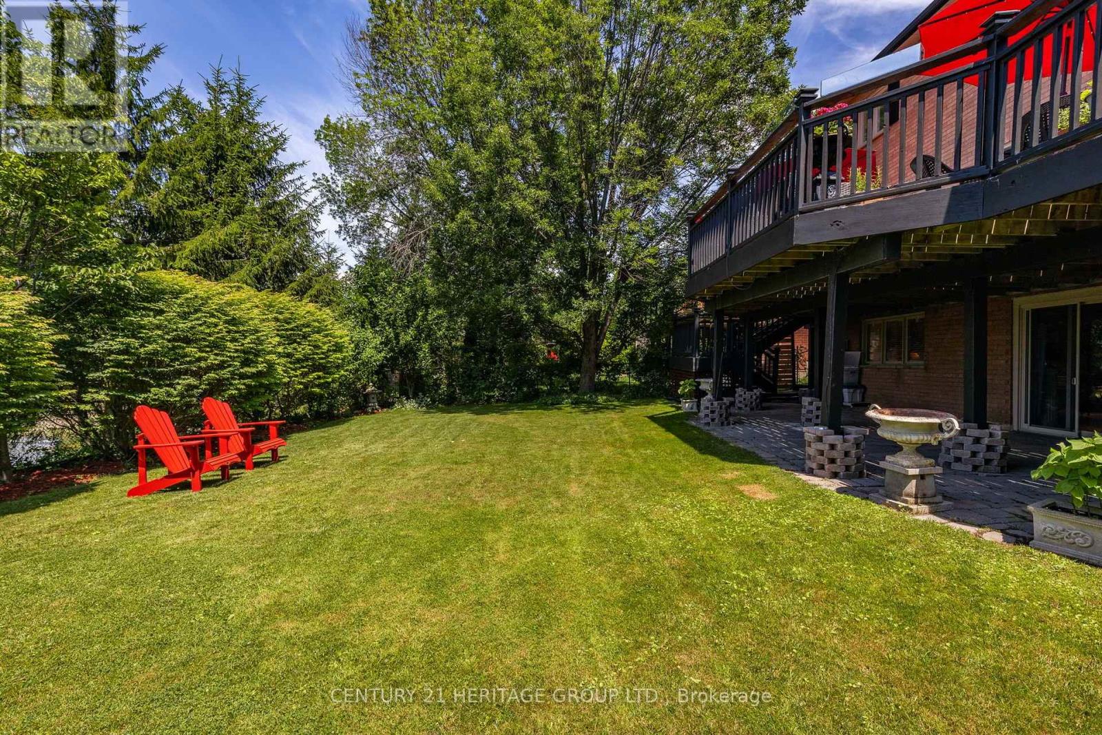 366 AMBERLEE COURT - 35