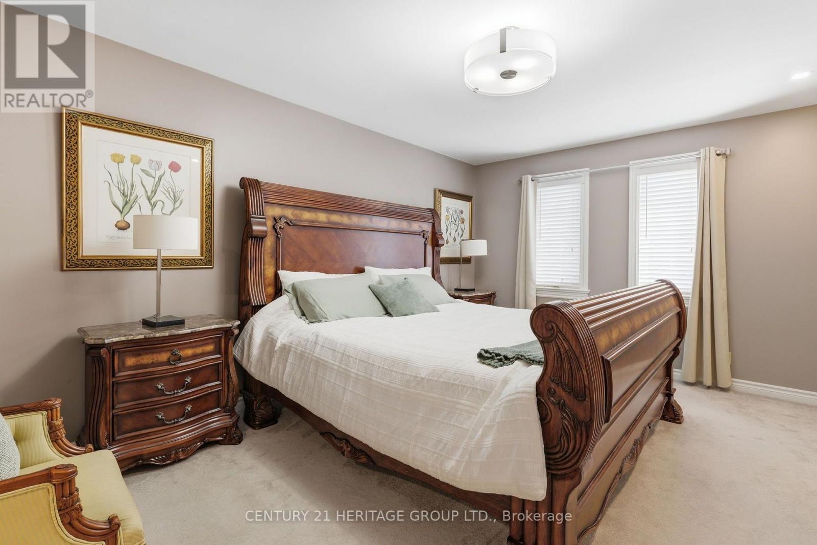 366 AMBERLEE COURT - 14
