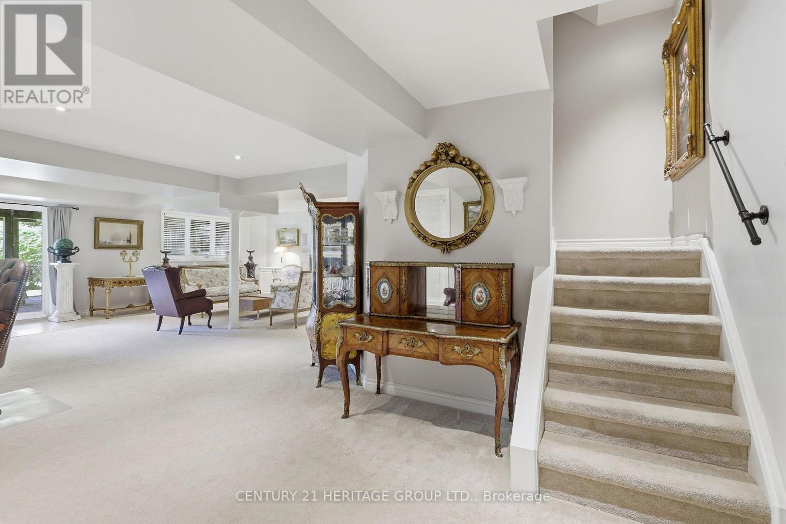 366 AMBERLEE COURT - 22