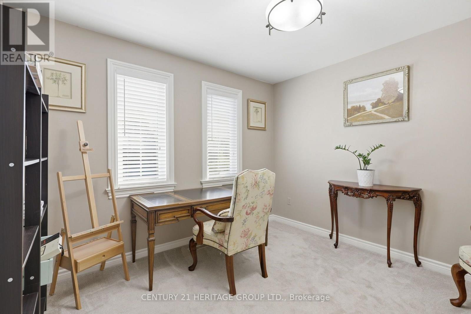 366 AMBERLEE COURT - 18