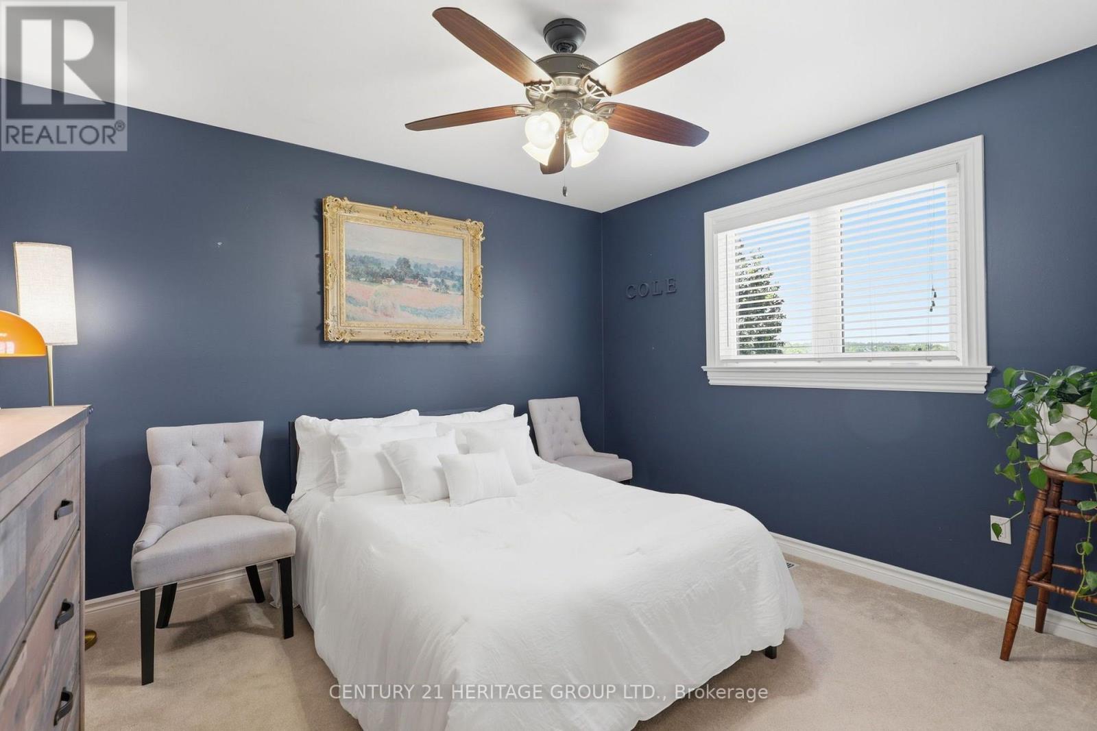 366 AMBERLEE COURT - 20