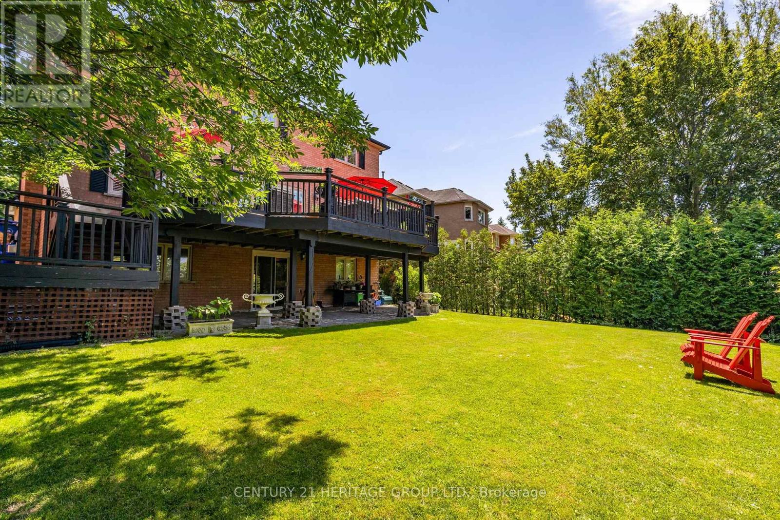 366 AMBERLEE COURT - 38