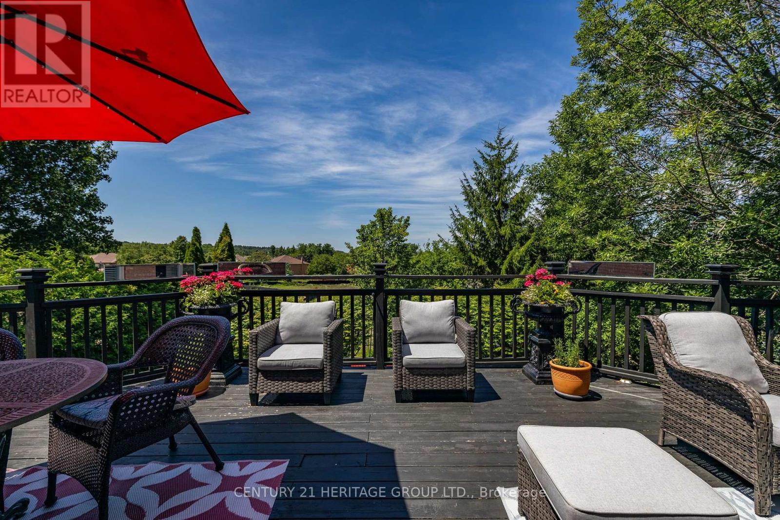 366 AMBERLEE COURT - 30