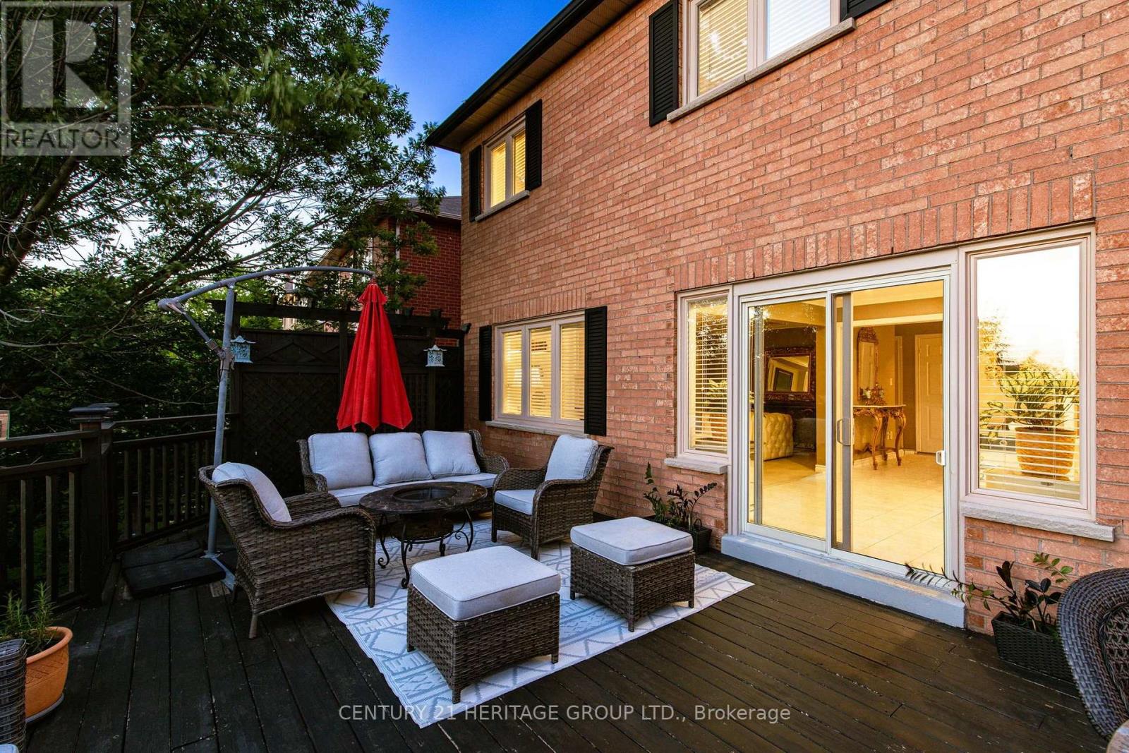 366 AMBERLEE COURT - 44