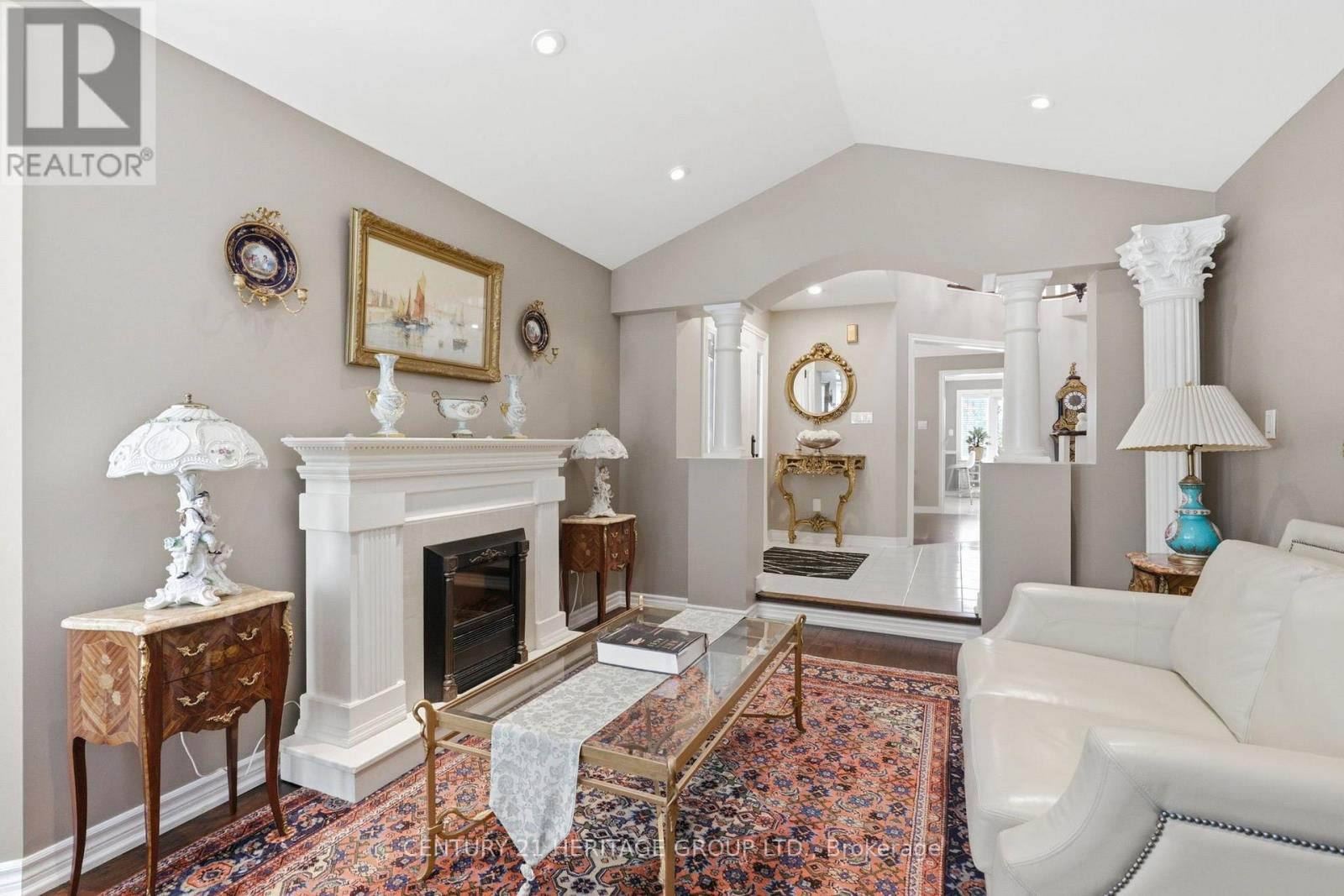 366 AMBERLEE COURT - 6