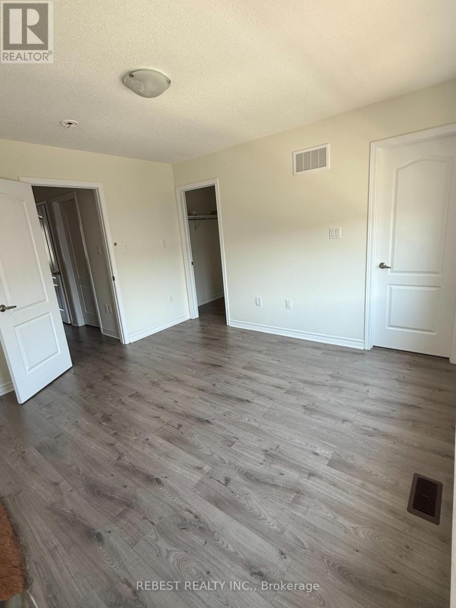 99 SURF DRIVE - Image 22
