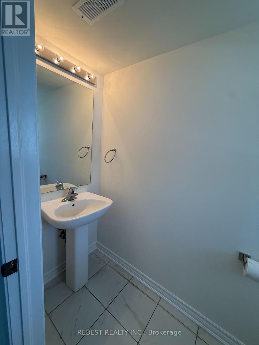 99 SURF DRIVE - Image 18