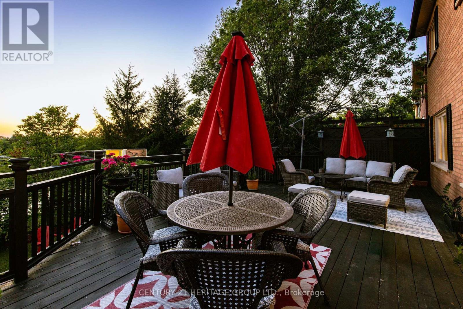 366 AMBERLEE COURT - 45