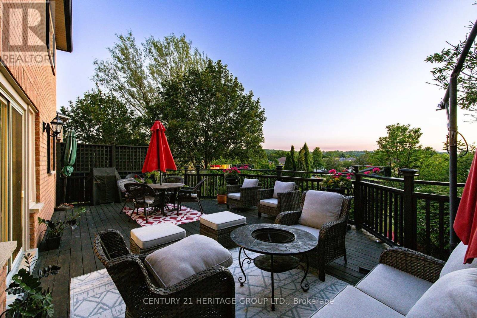 366 AMBERLEE COURT - 47