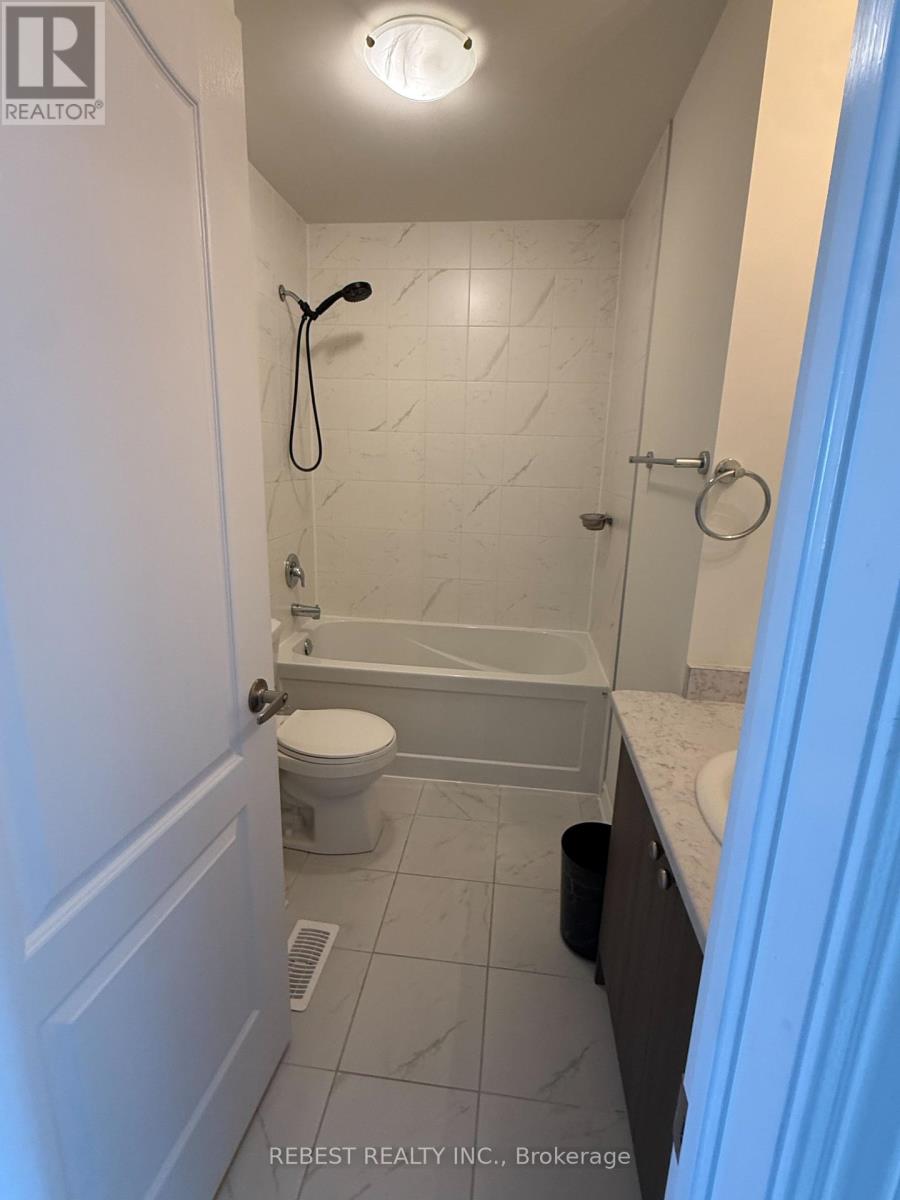 99 SURF DRIVE - Image 14