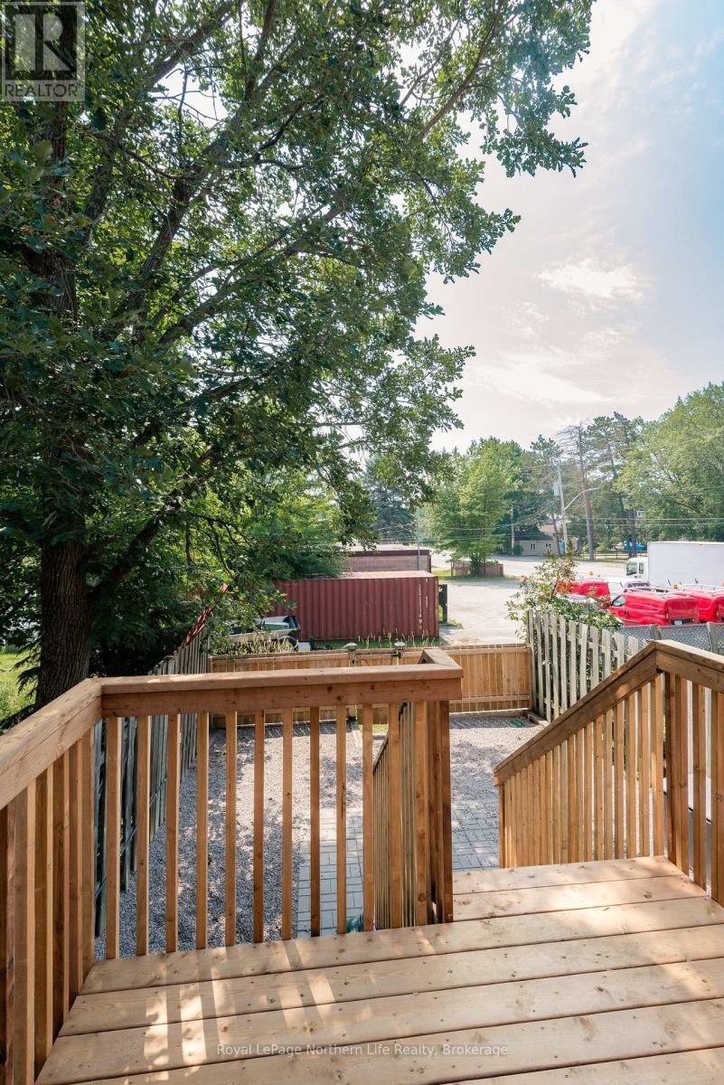 #8 850 LAKESHORE DRIVE - Image 45