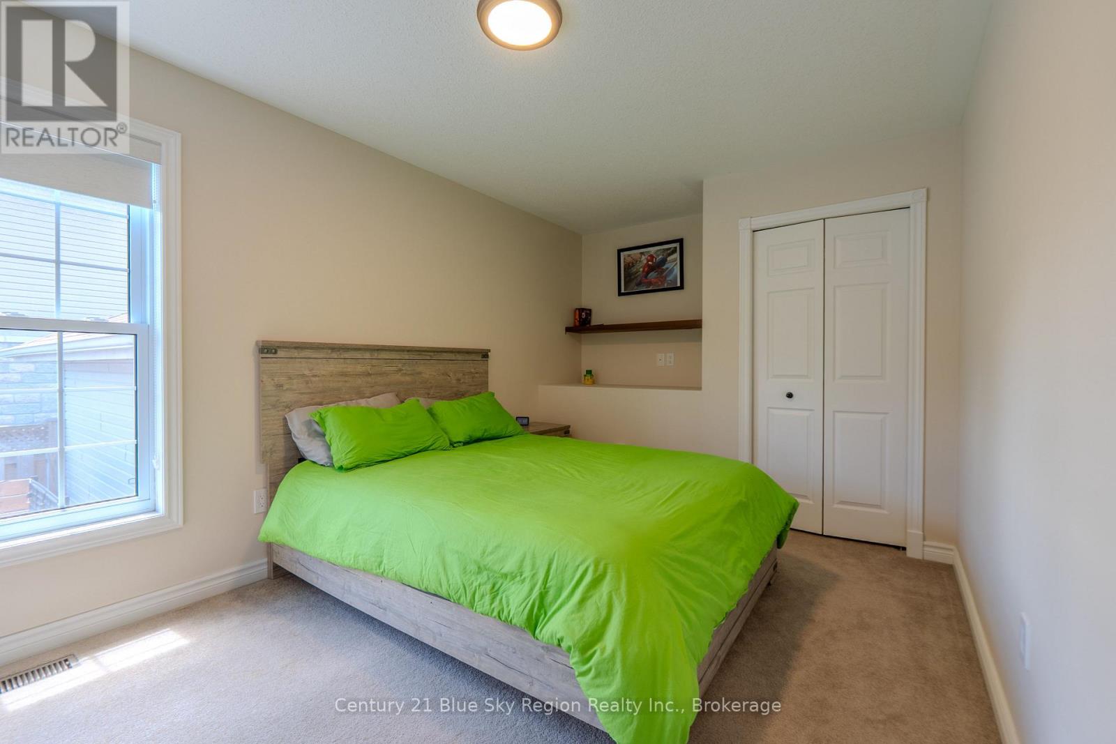 28 STONE MANOR DRIVE - 23