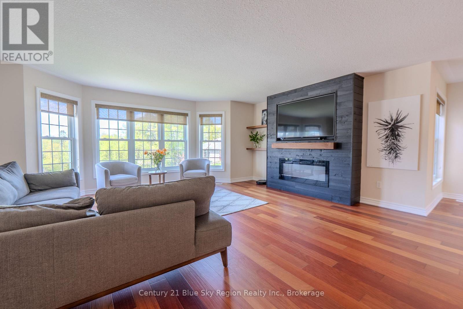 28 STONE MANOR DRIVE - 7