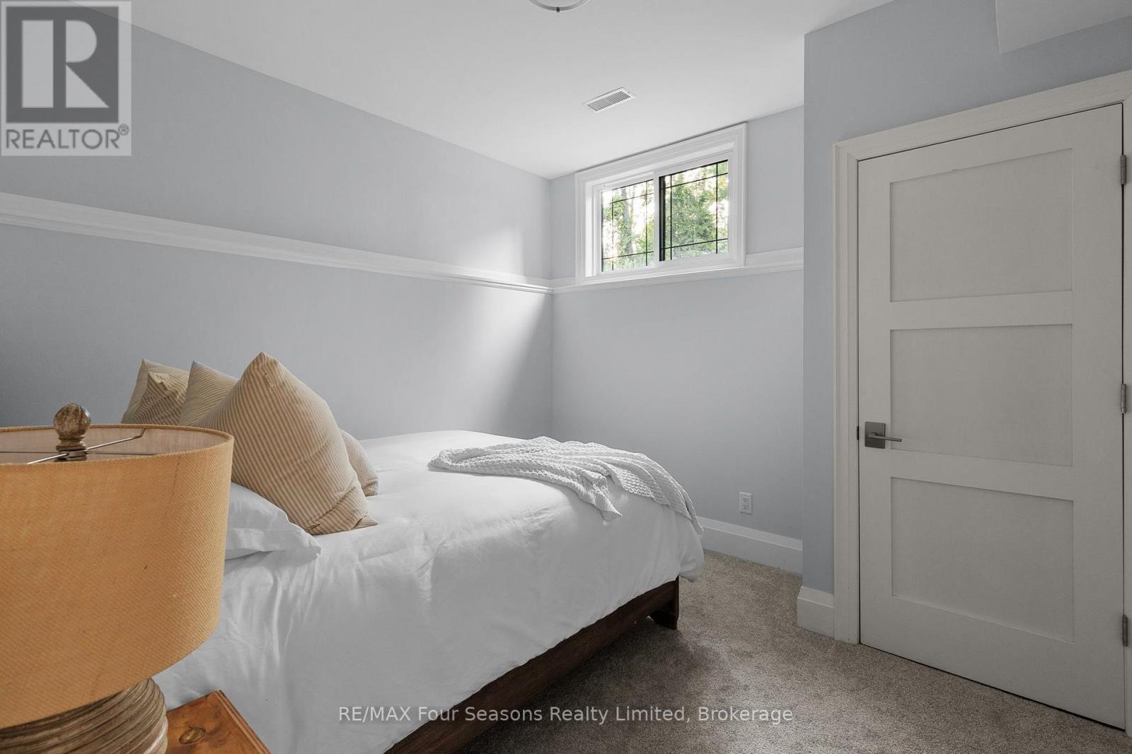 6155 27/28 NOTTAWASAGA SIDE ROAD - Image 32