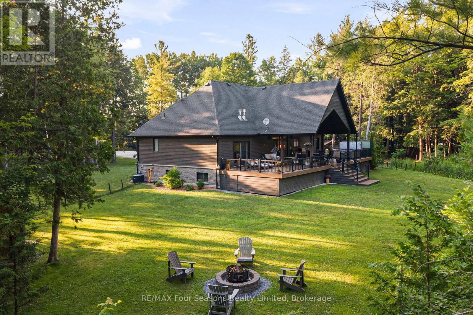 6155 27/28 NOTTAWASAGA SIDE ROAD - Image 40